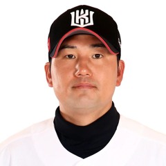 KT 김상수 응원가 2
