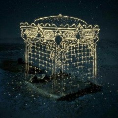 عُج بالبقيع - محمد الحرزي