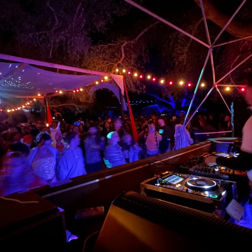 Lucidity Festival 2022