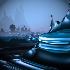 Fractal Dimension