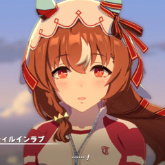 今でも輪廻(Still in Retry) #jesusclub