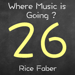 Resonate with Nothing