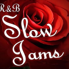 DJ X-FADE 60 MINS OF OLD SKOOL SLOW JAMS MIX