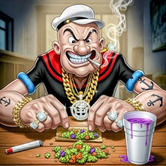 POPEYE