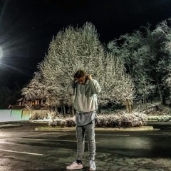 It’s Time I Put The Blame On You…