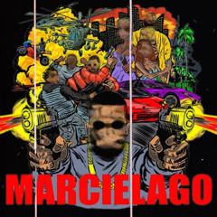 Roc Marciano ft. Willie the Kid - "Bomb Shelter" (Owltree Remix)