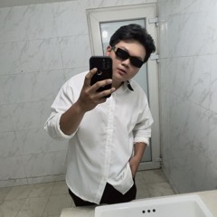 Thà Là - Thái Hoàng Fix