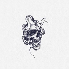 Parasite / Lil Baby, Lil Durk, King Von Type Beat / [prod.jaro]