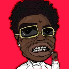 (Free) Kodak Black Type Beat "Dolo"