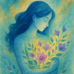 Gentileza_comeca_em_Mim__letraa_Dricaa_Barsanetti