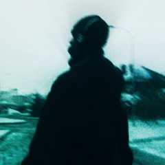 glow - thoughts again p.+fiftyzeros