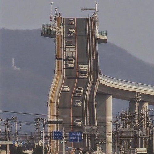 Дрифтер