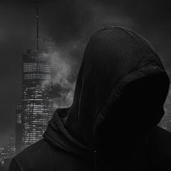 20250425 set dark deep techno