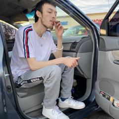 Lonely - Prod. yani