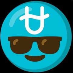 Killin It by @Dlongfsk _Track by @BlackSurfer (2).mp3