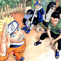 Ninja Way