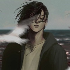 You Either Die A Hero...