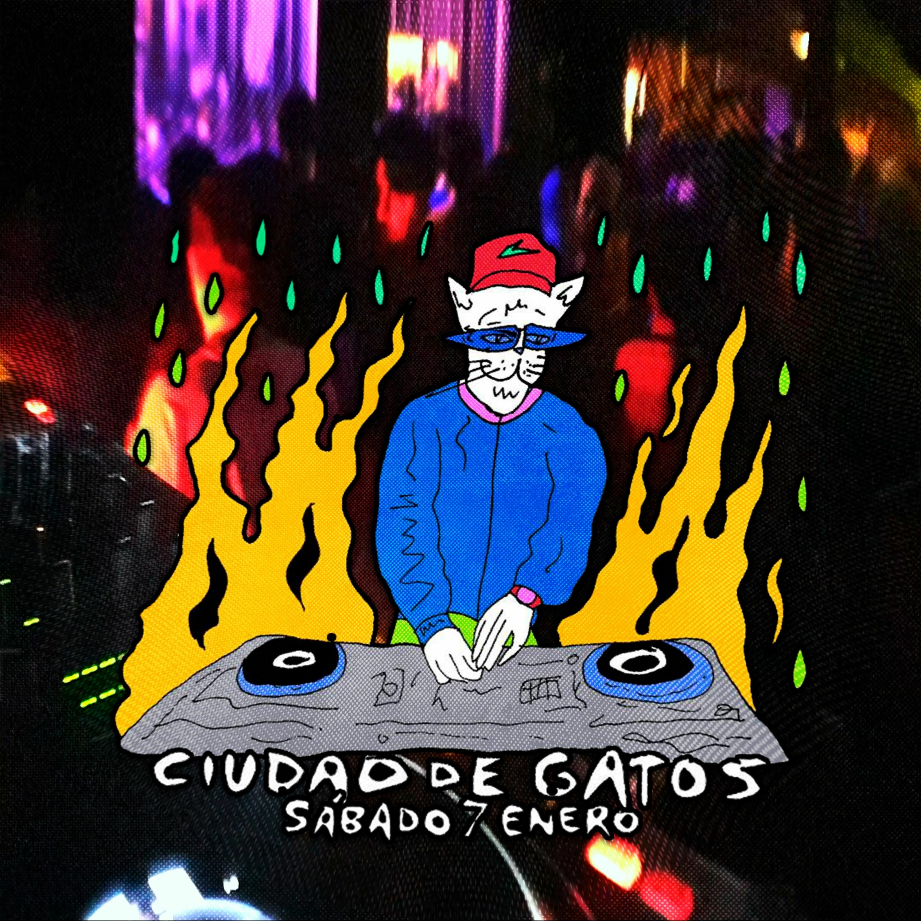 Gvaste