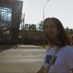 dedicated to carefree times