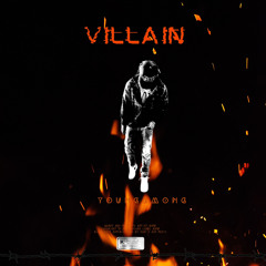 villain