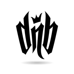 DNB