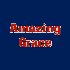 Amazing Grace