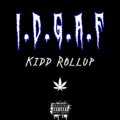 I.D.G.A.F