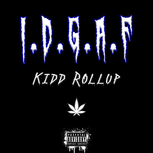 I.D.G.A.F