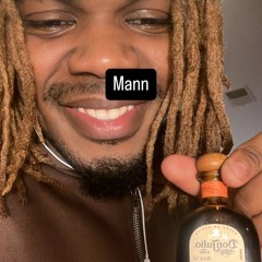 Slayermudd- tardy 2 the Function ft Yxace & WBBrando [G9 Exclusive]