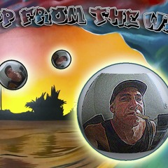 I aint shooting bb's