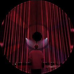 Chris Lake - Savana (No Labels Remix)