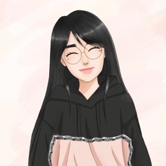 Let Go - BTS (English cover)