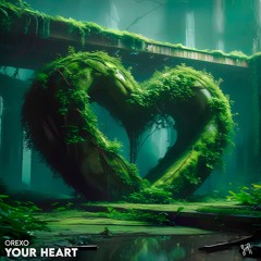 Orexo - Your Heart