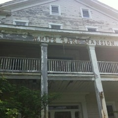 upstate (test)