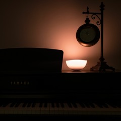 Gud miuzik