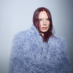 TONI BA | Numéro Netherlands