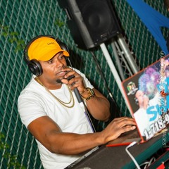 DJ SHATA EARLY SETTINGS