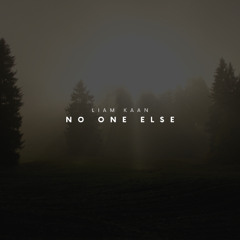 No One Else (Original Mix)