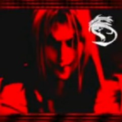 username666 [novoprebujenje]