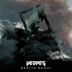 Wedness - Berita Damai