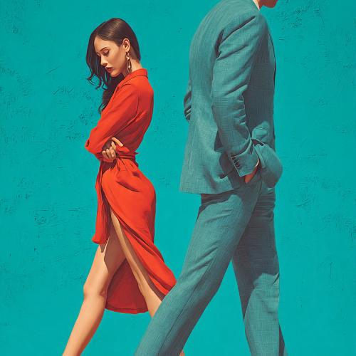 Take Your Neck Outta That Noose