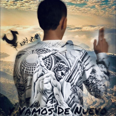 Y Vamos De Nuevo ✌🏽🔥-𝓓𝓳 𝓐𝓻𝓽𝓾𝓻𝓸𝓸 ひ (Full Chatarra)