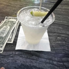 First M (Slump6s Remix) (Prod. subzeroswiz)