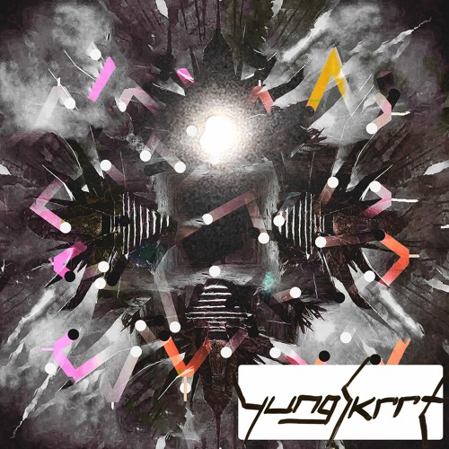 Tyrannical (Cash It Out) // prod. Dyz, Skrrt