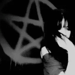 The Neighbourhood - The Beach (slowed reverb)deeper , tiktok version