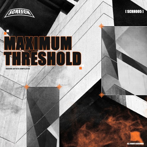 Noizbleed - Rains of Grey [Premiere]