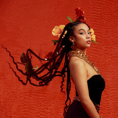 PUNANI (feat. Le Juiice)