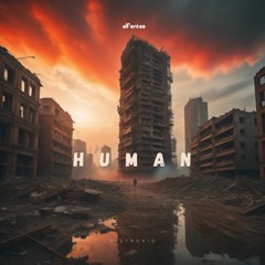 ElfenTee - Human