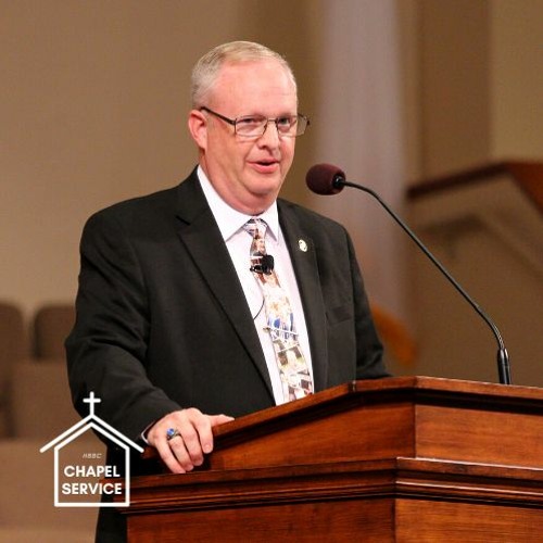 Stream Tim Crumpton The Show Must Not Go On by Heartland Baptist