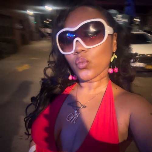 Paper Planes- Khmeii